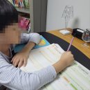 우당탕 랜드 이미지