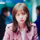 카페소민