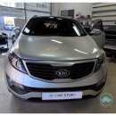 유현로-R 이미지