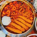 찐낙곱새 네이버블로그