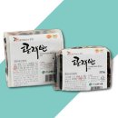 (주)상촌 - 김포시 | (주)상촌