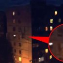 영상빌딩 이미지