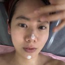 살롱미유 | 평촌피부관리｜평촌에스테틱 살롱미유 물방울재생케어 솔직 후기