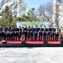 상록수 이미지