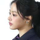 민지 이미지