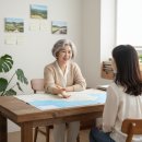 제주체크부동산중개 이미지