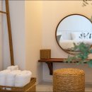 풀스테이 스테이휴 이미지