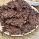 성식당 - 목포시 | 성식당