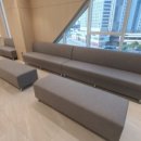 서울기둥마취통증의학과의원 이미지