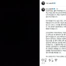 양산신-2018 이미지