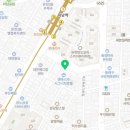 남다른썬치킨미남점 이미지