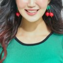 롯데마트 중계점 이미지