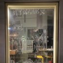 명아틀리에미술교습소