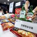 상표와디자인