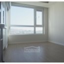 김지연부동산공인중개사사무소 이미지