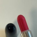 547 | [MAC] 맥 립스틱 💄 547 구매 후기 #내돈내산