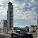 신사2-012 | 서현이와 함께한 두번째 후쿠오카 여행