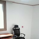 서림동-2 이미지