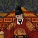 큰사람 이미지