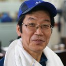 영산중학교 이미지