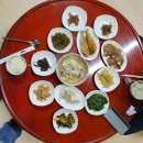 서해(하)2