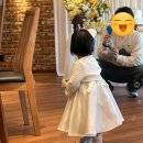 수정-39 | 광주 소규모 돌잔치 성공한 후기(더 믹스드원 비엔날레&amp; 라이테이블)