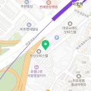 마포-현장-마포-1516 이미지