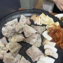 서울족발 이미지