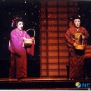 새하얀세상 이미지