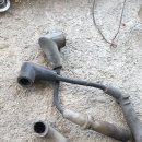 타이어타운담양점 이미지