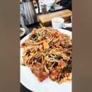 박사아구찜전문 이미지