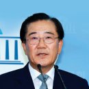 메아리 광고기획
