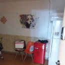 합성동350 이미지