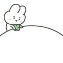 리더스장치과의원 이미지