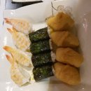 동신참치 이미지