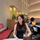 만다린식당 - 서구 둔산로31번길 32 | [싱가포르] 만다린 오리엔탈 싱가포르 5성급 호텔 ① (마리나베이뷰 킹룸, 조식 후기)