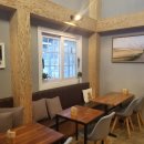 화이트 크로우 브루잉 이미지