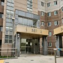 산내마을3단지 운정센트레빌 이미지