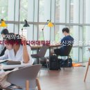 고려대학교 대학원 이미지