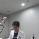 조아성형외과의원 이미지