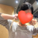 배스킨라빈스광주소촌점
