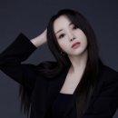 케이스포 이미지