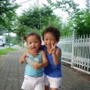 평택호예술관 이미지