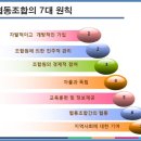 커피생각협동조합 이미지
