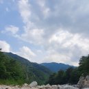 수봉야영장 이미지