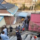 쌍룡중학교 이미지