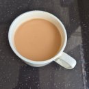 에담하우스 | [D+752] 🇮🇳 코치 (260123)