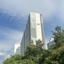 하복대현대2차A | 청주 하복대 현대2차 아파트 매수 후기