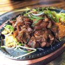 명륜진사갈비 둔산점 이미지
