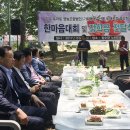 장수청과 - 양천구 신월로27길 16 | 장수청과